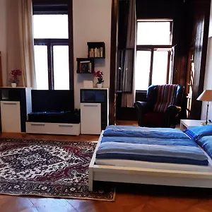  Apartment Laudon Austria