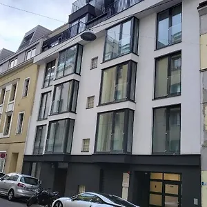  Apartment Betariel'com Akh Austria