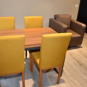  Apartment Comfort By Livingdowntown Switzerland